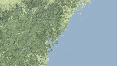 超酷炫的ppt,一看就很高级的ppt