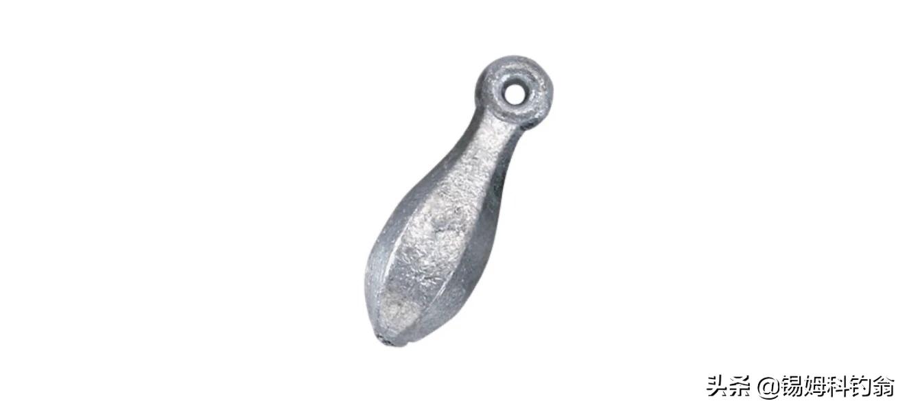 加拿大钓鱼浮漂推荐,加拿大钓鱼要求什么