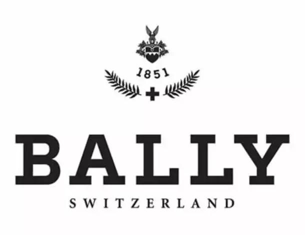 bally有哪些子品牌,bally是瑞士的奢侈品品牌