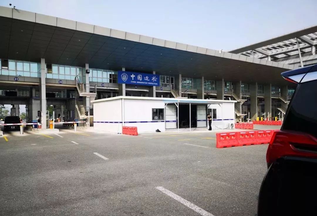 香港限奶令规定来由,香港限奶令实施方案