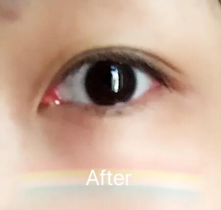 测试国际眼霜哪个牌子好用,质量好的眼霜品牌