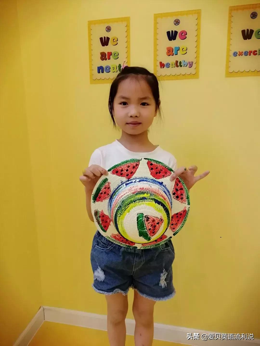 爱贝英语国庆,爱贝英语少儿视频