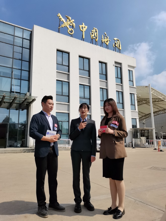 拼多多义乌综保区再开直播，累计带货超10亿