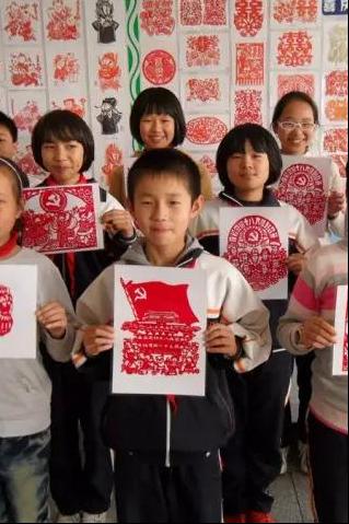 南浔好在哪呢,南浔好在哪里