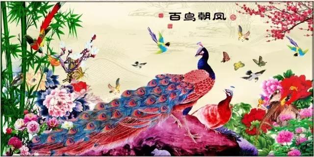 早上好！12月6发财日，祝你天天赚金砖，日进斗金，钱数不完