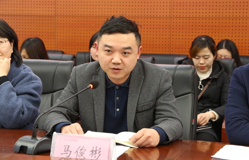 津市市人民医院妇产科,津市人民医院妇科