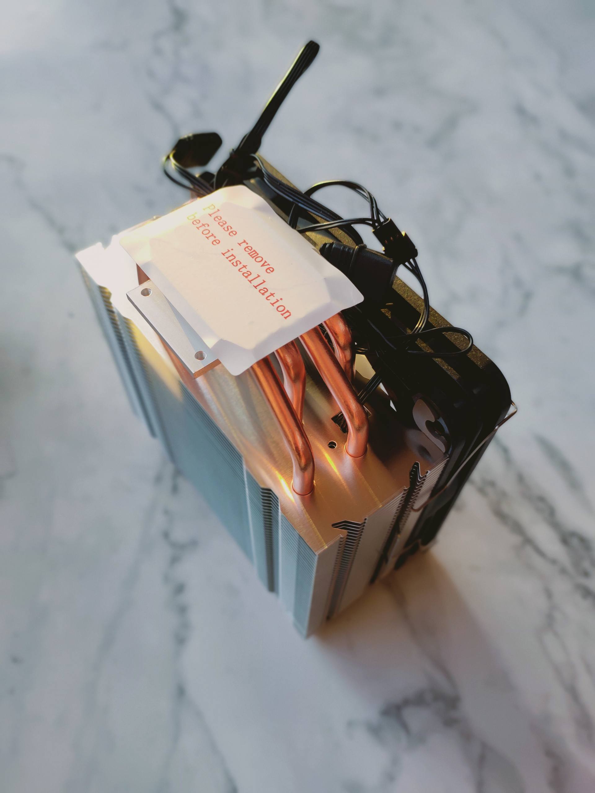 鑫谷开元t1装机视频,鑫谷开元t1机箱怎么样