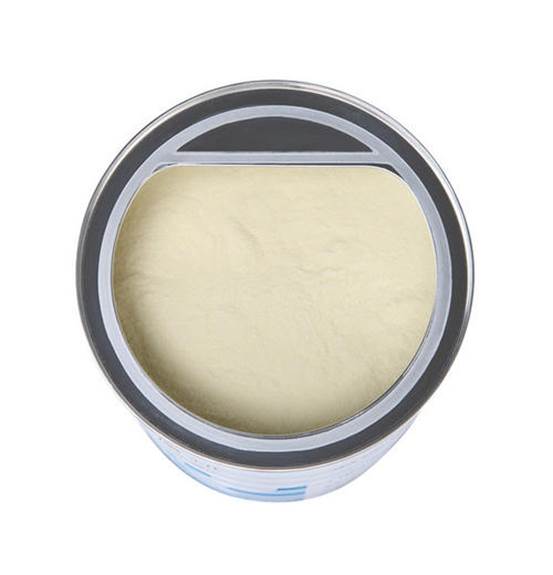 被曝光的毒奶粉,央视曝光毒奶粉有哪些牌子