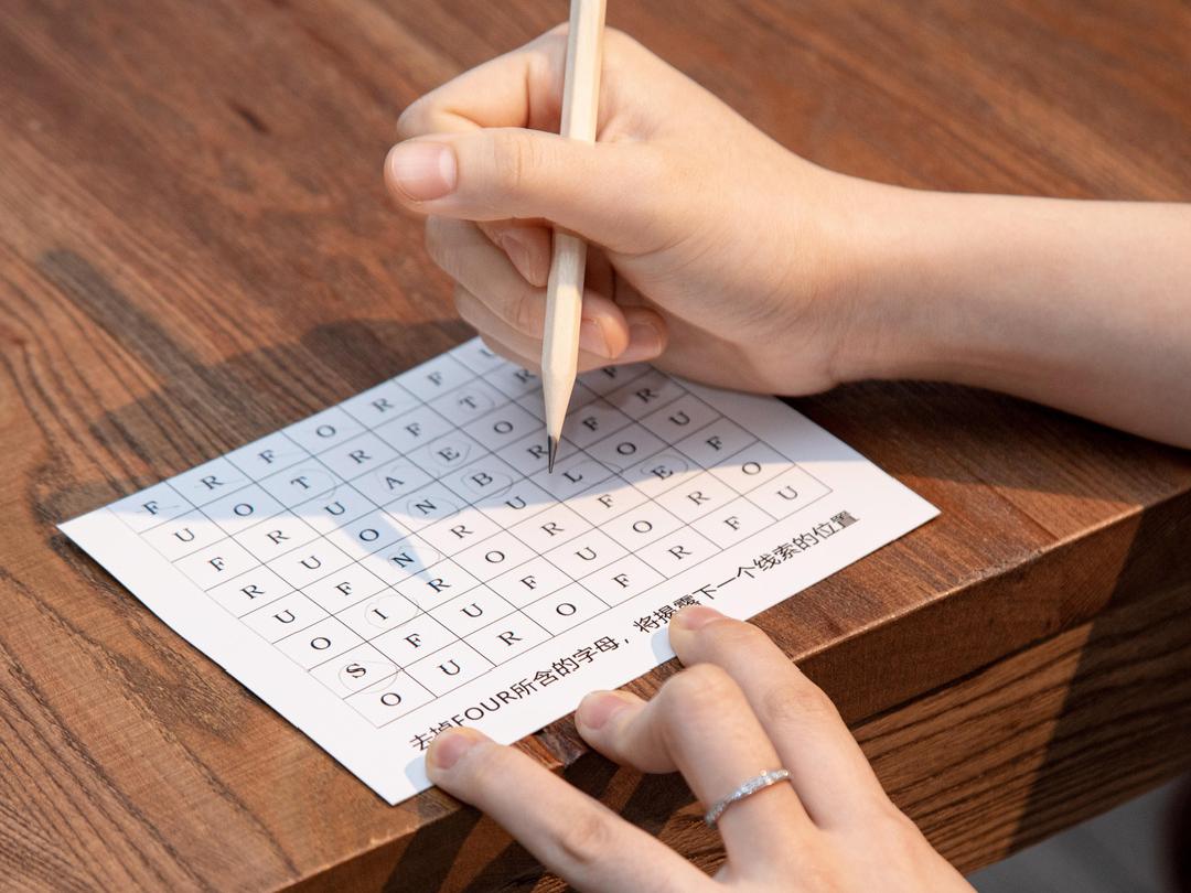 长沙浪漫的求婚场地在哪里,长沙露台求婚地点推荐