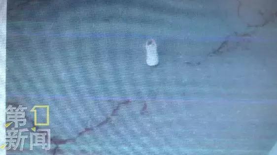 你还敢坐黑车吗,你还敢坐摩托车吗