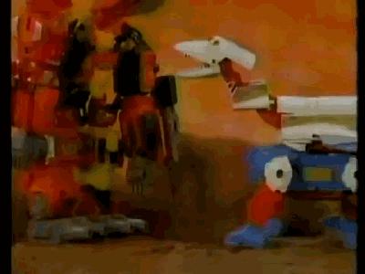 变形金刚g1大黄蜂汽车,变形金刚g1汽车大师原型车