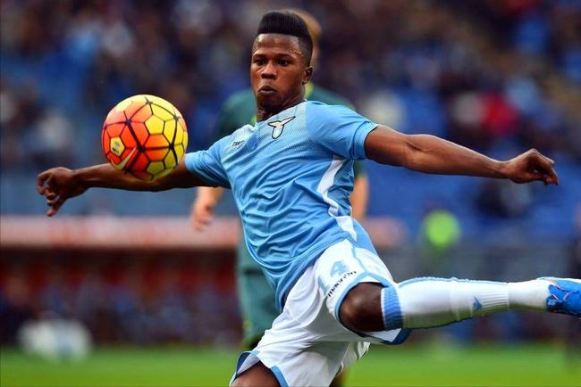 莫斯科火车头对罗斯托夫比赛结果,欧冠尤文图斯vs莫斯科火车头