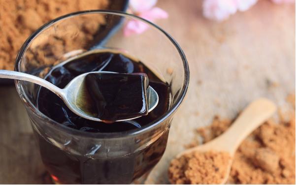 偏头痛发寒可以喝生姜红糖水吗,偏头痛喝红糖水有用吗