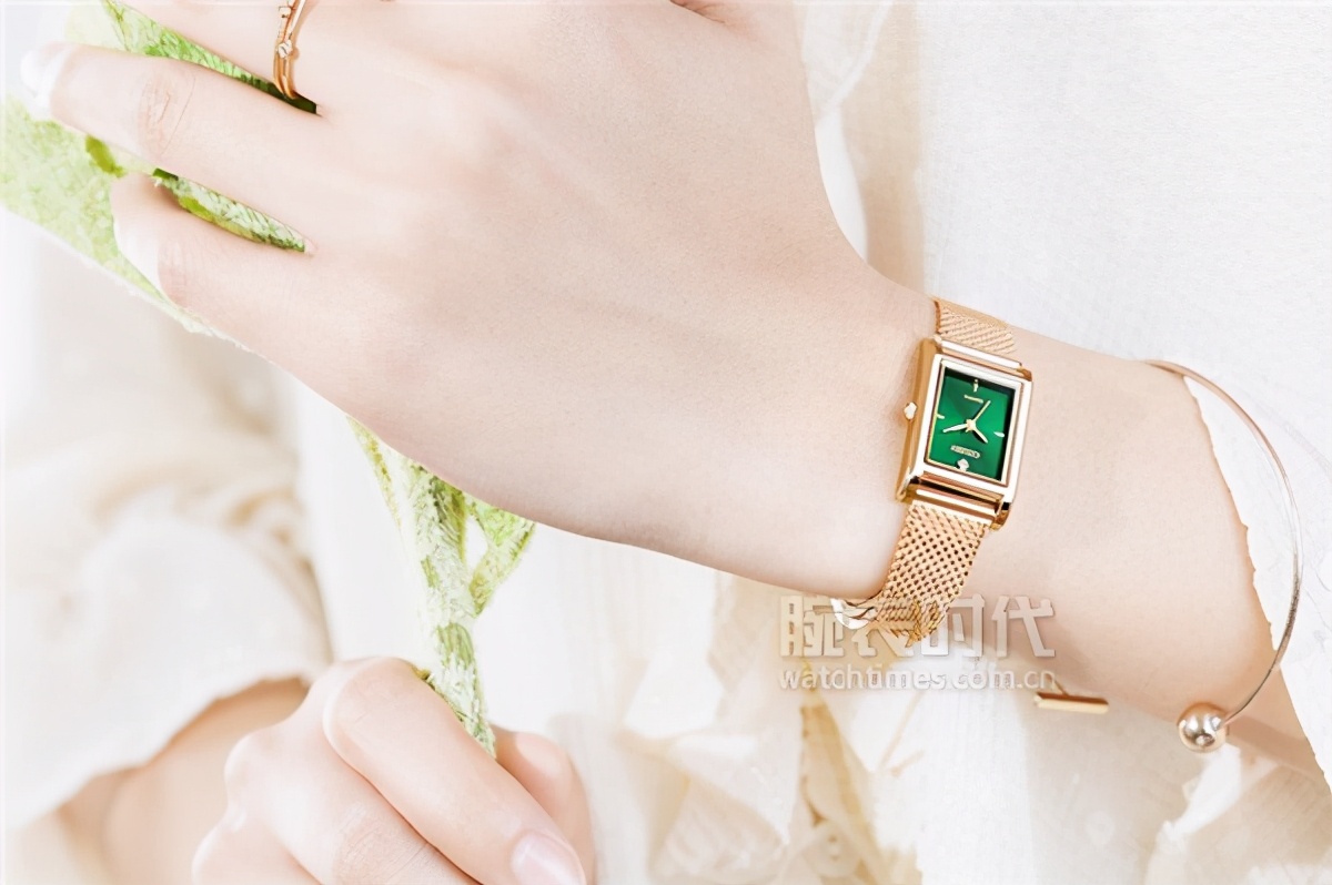 千元小绿表,小绿表10元以下