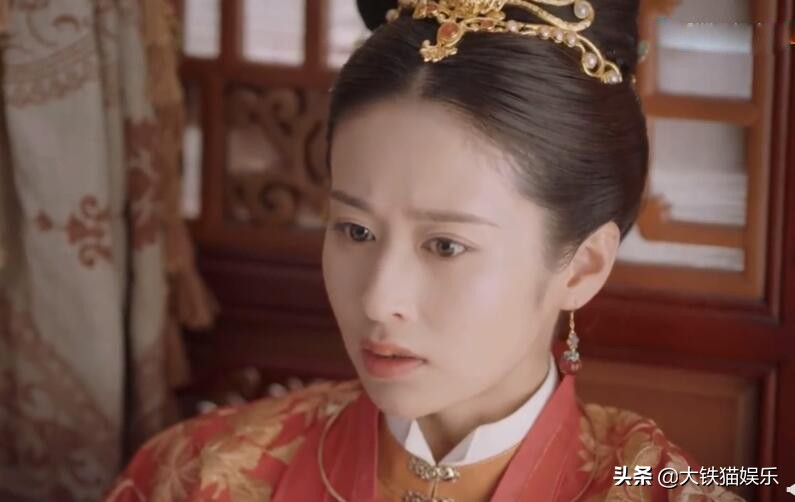 《知否》后又一部宅斗剧来了!钟汉良*福艳**似韦小宝,五个老婆争宠