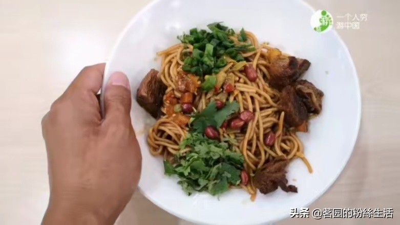 哈尔滨极乐寺冬天有庙会吗,哈尔滨极乐寺元宵节