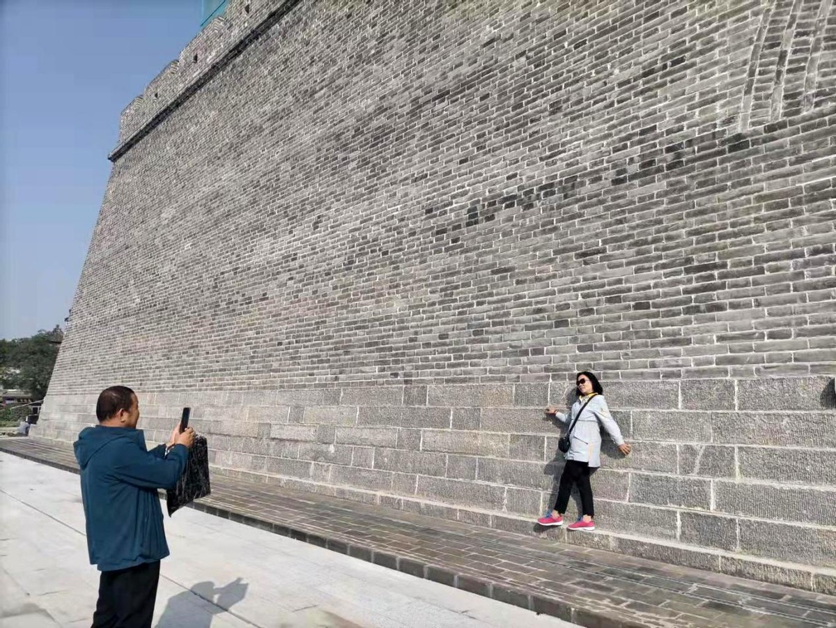 太原五一广场今年的变化,太原五一广场未来效果图