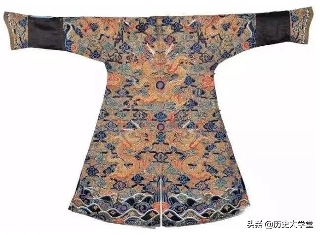 满文为何在清朝普及不起来，到了清末连慈禧都看不懂满文