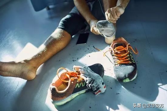 穿贵的跑鞋跑得更快吗,穿贵的鞋跑步有用吗
