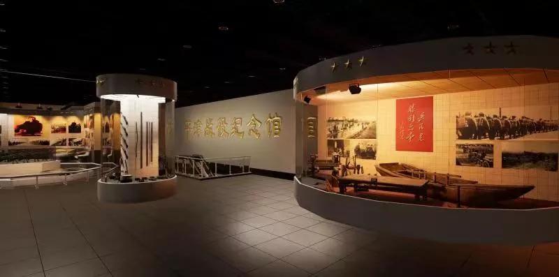 国内知名vr企业,中国知名vr企业