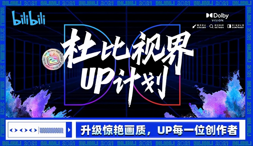 我们在说的，到底是哪个HDR？