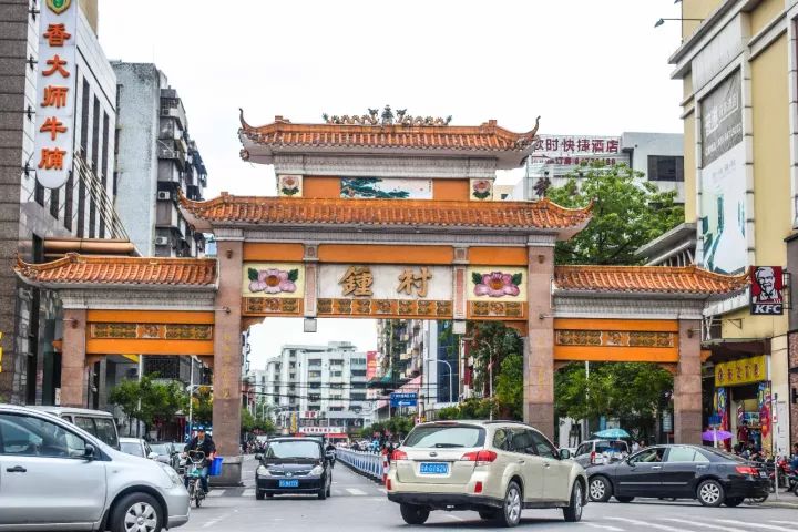 广州市2024年3月份房租行情,广州各区房租价格表