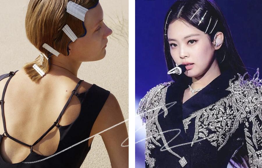 每日一个换头小技巧,换头的正确方法图大全