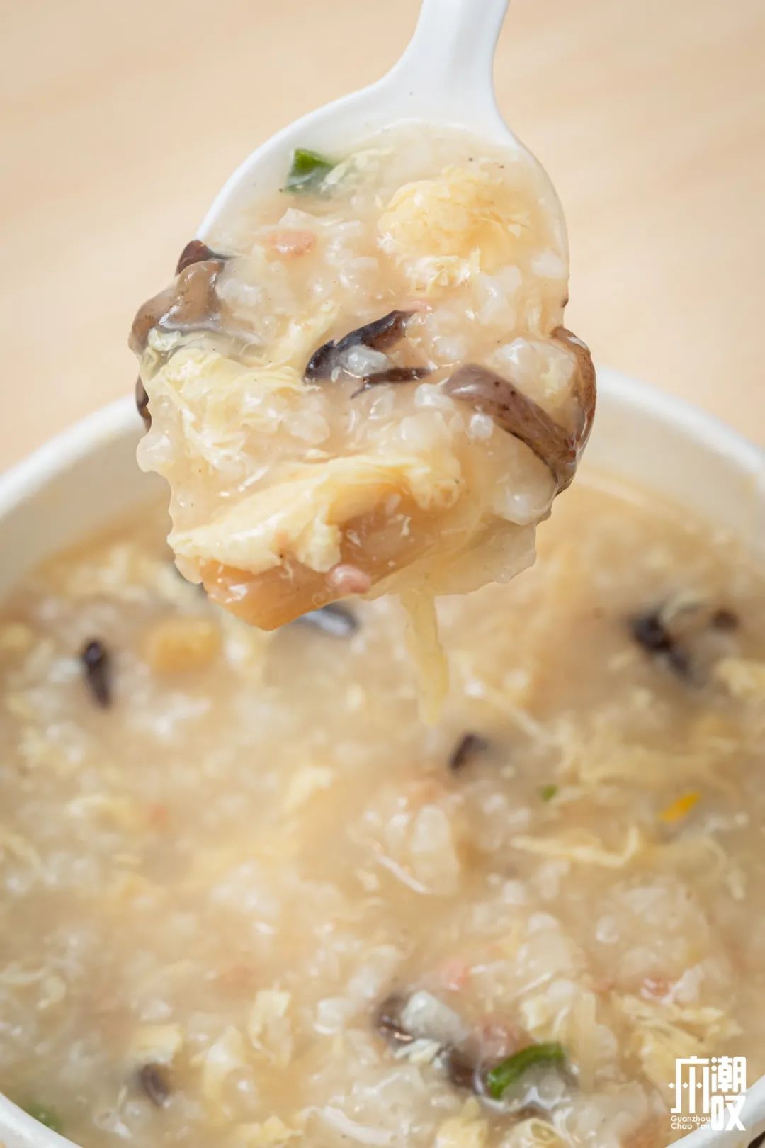 肯德基早餐100天不重样,肯德基早餐8件5折