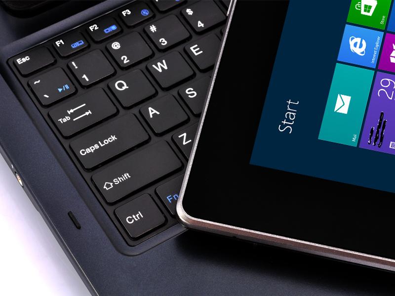 win8.1好用不,win8有多难用