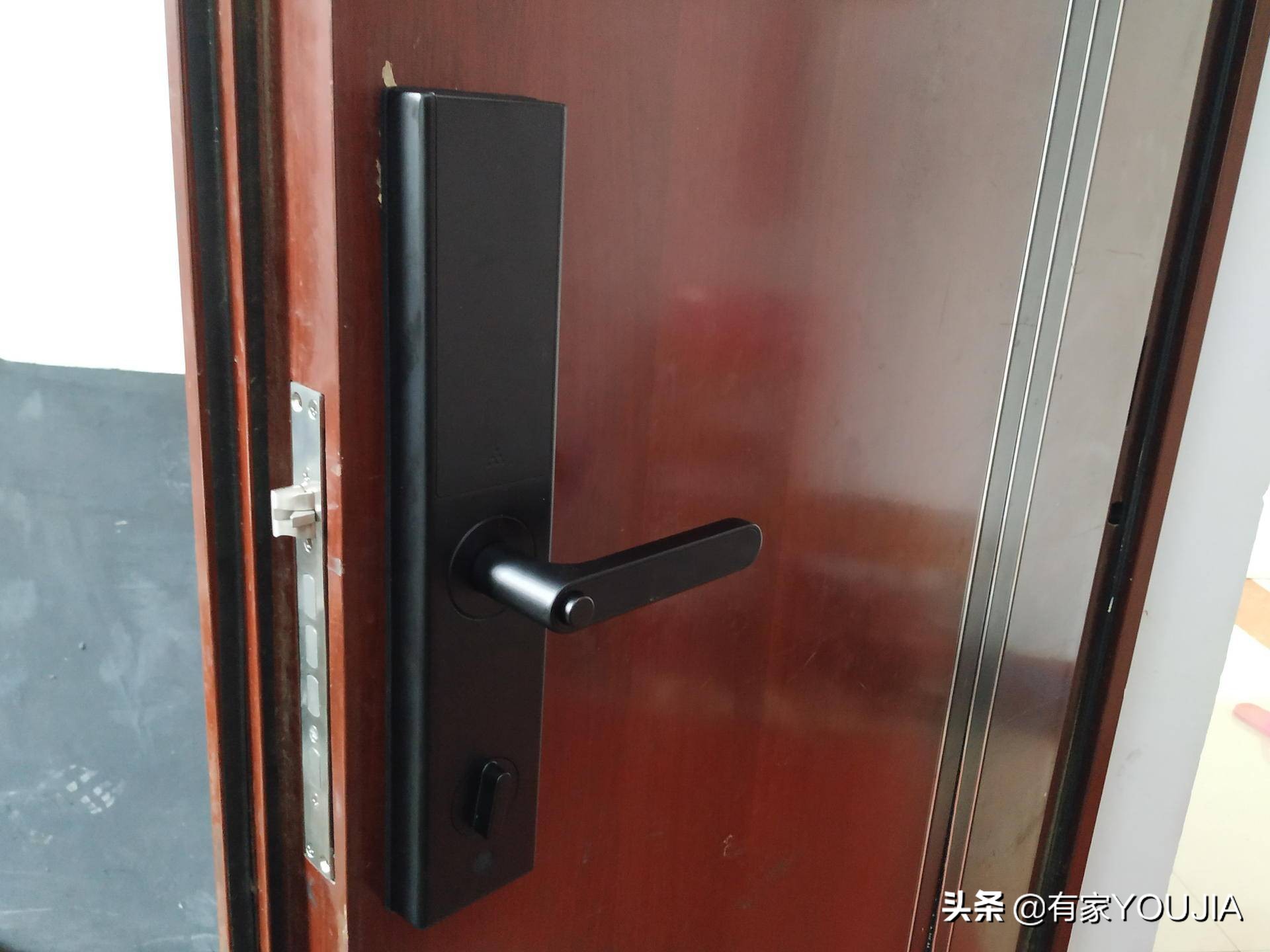 装修时五金选购有哪些技巧,装修五金最佳方法