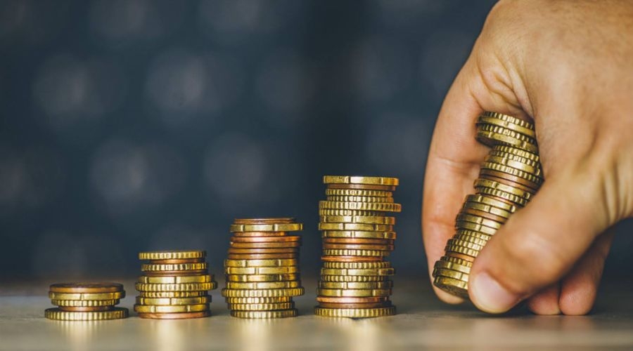 广州基金与民贷天下,官网有民贷天下消息吗