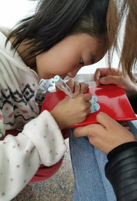 2021国际少儿绘画大赛,少儿绘画大赛获奖名单公示