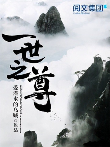 五本古言玄幻穿越小说,大王推荐