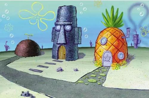 孩子心理差如何解决,很黏人的女生心理分析