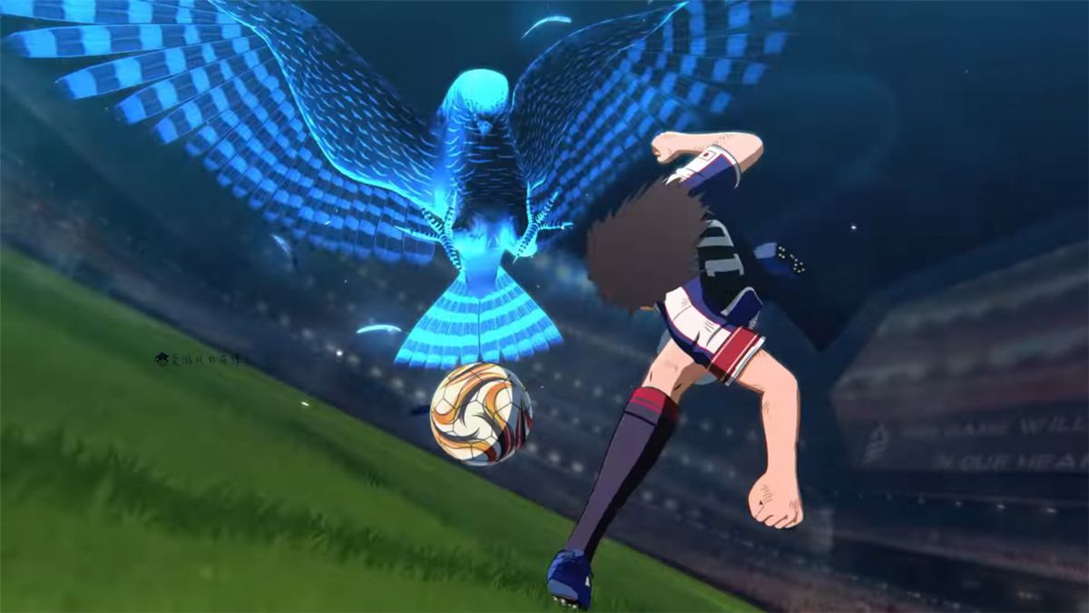 switch可以玩足球小将吗为什么,足球小将switch1v1地图怎么换