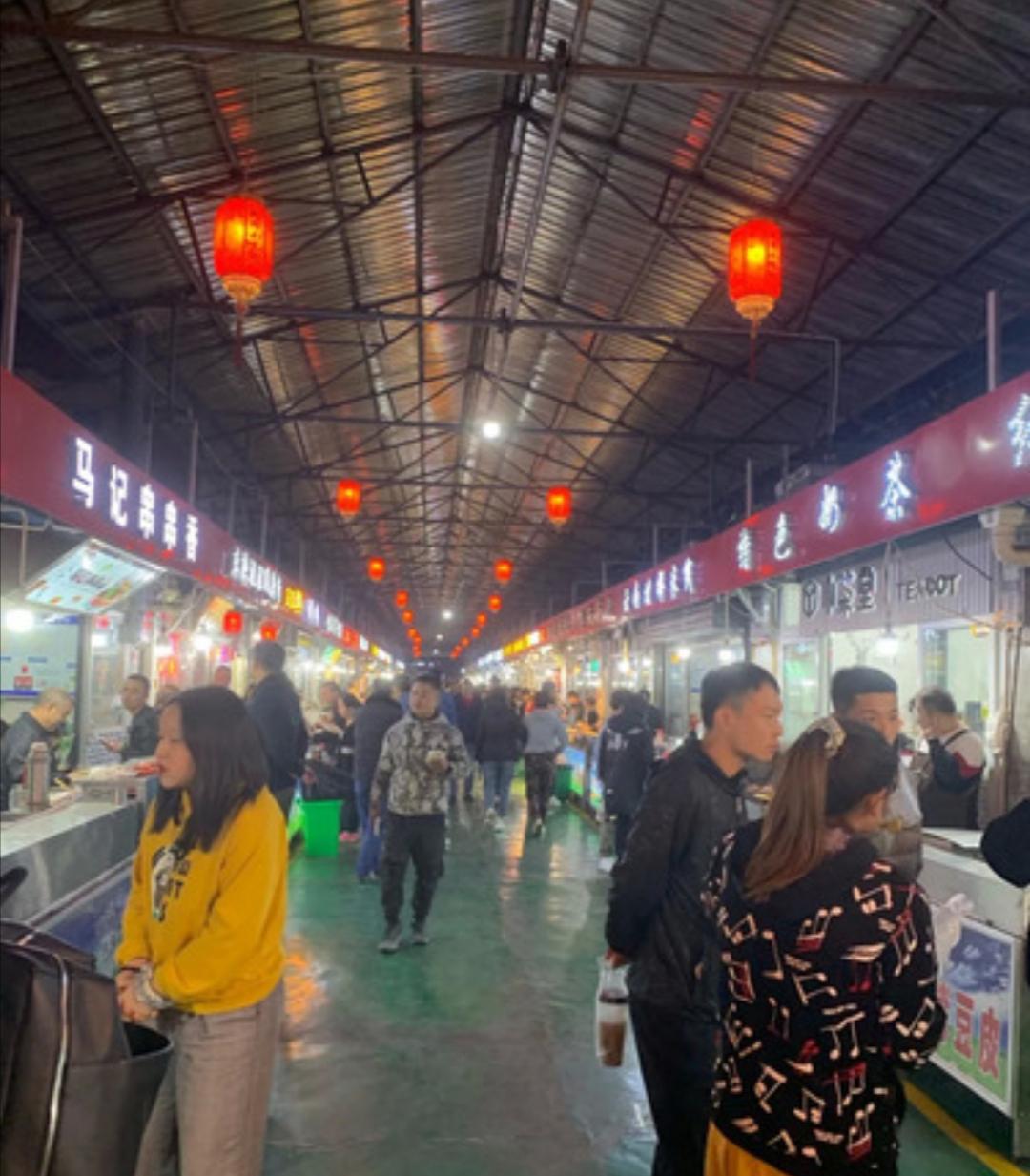 澶師閽熸ゼ琛椾箟浜曢夯杈ｇ儷,澶師鑰佸啗钀ヤ箟浜曢夯杈ｇ儷