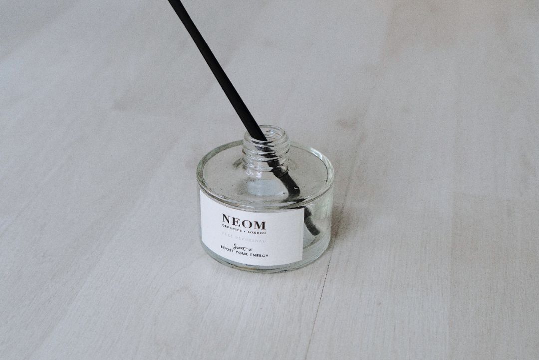 平价香熏蜡烛大测评,平价又非常香的香氛蜡烛测评