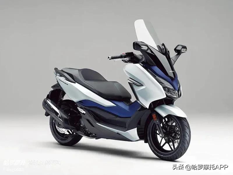 国内250cc摩托车排名,日本250双缸摩托推荐