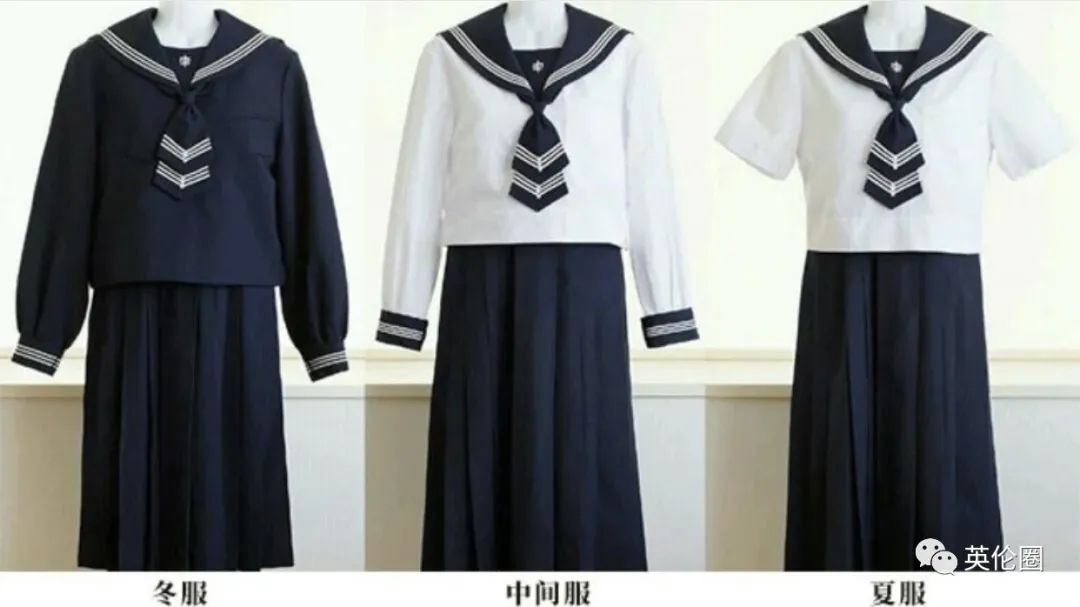 英国国王怎么也想不到，给他设计的童装在157年后火成这样