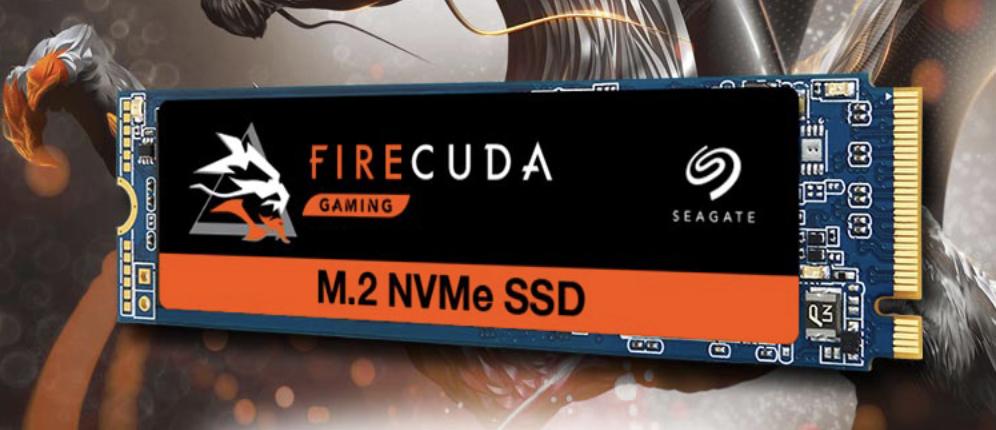 希捷酷玩固态硬盘怎么样,mac硬盘扩容后还需要做什么