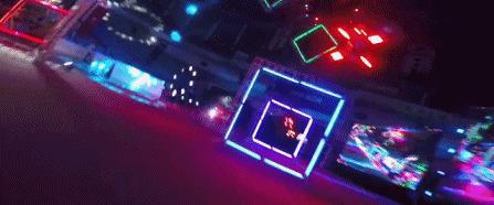 科技成就未来文案,科技成就未来科技