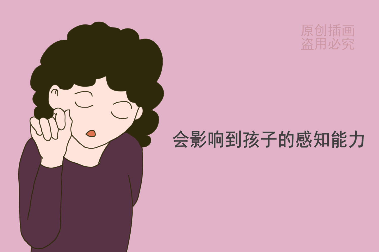 刚出生宝宝指甲能剪吗,刚出生的宝宝指甲长能剪吗