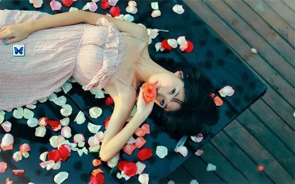 一个人不懂得奋斗会失去人生价值,不懂得奋斗的人是不值得同情的