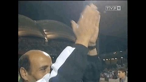 美国伊朗比赛冲突全过程,美国伊朗足球冲突全过程