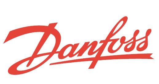 全球有名的液压公司,世界知名的液压公司有哪些