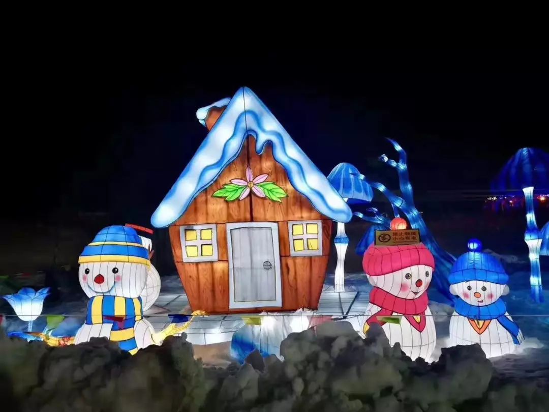 想在西岭雪山长期滑雪应该怎么样,西岭雪山滑雪全攻略