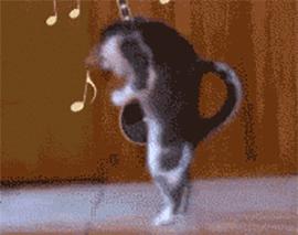 指甲上有黑竖线皮肤科,指甲有黑色斑块挂什么科室