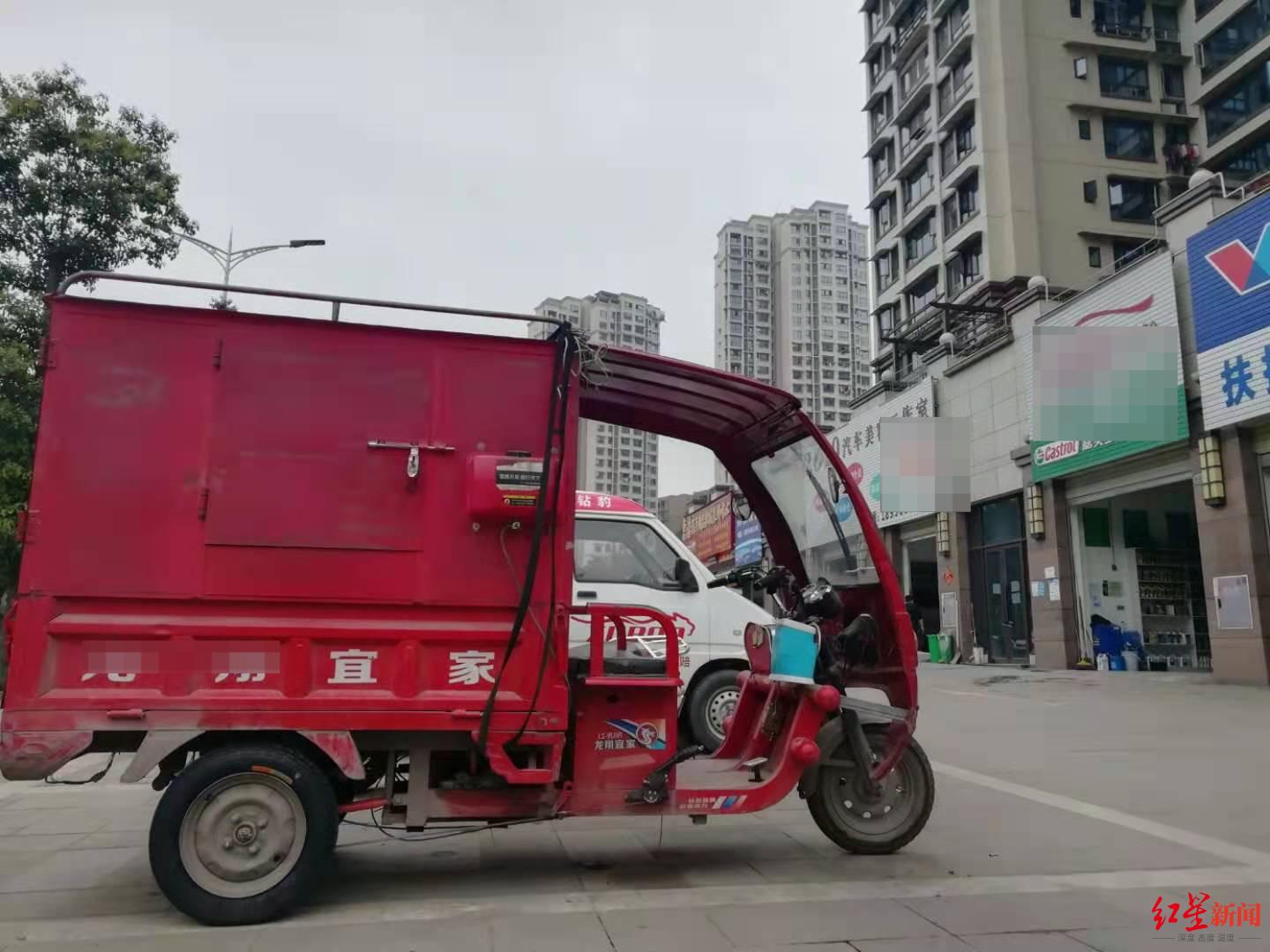 毒花生事件报案人刑拘,毒花生系报案人谎报
