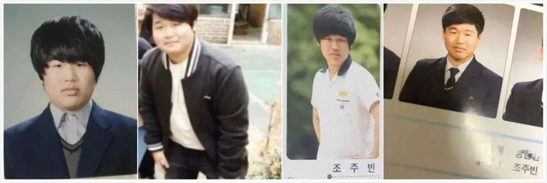 韩国N号房事件背后：74名少女的炼狱，26万畜生的狂欢