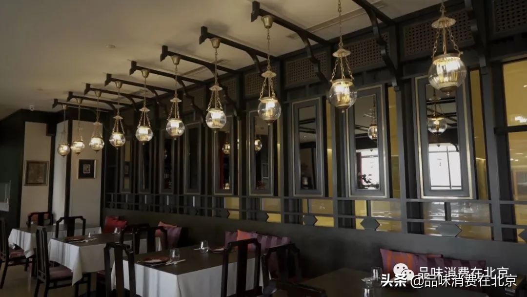 娉板浗鍏富璇楃惓閫氭姷浜殑瑙嗛 (娉板浗鍏富璇楃惓鍚冨洓宸濊彍)